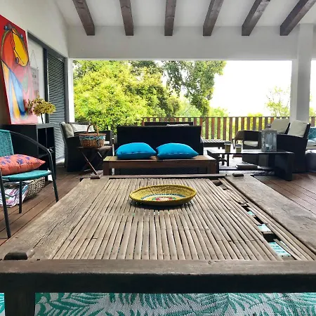 Quinta De Sao Francisco *