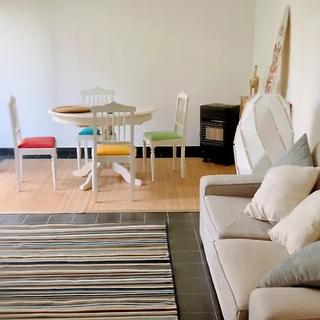Casa vacanze Quinta De Sao Francisco