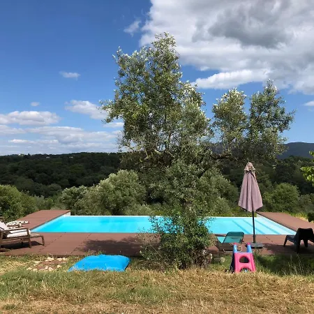 Quinta De Sao Francisco Casa vacanze Sesimbra