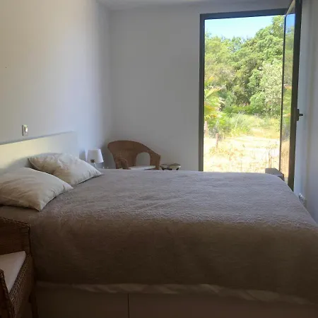 Quinta De Sao Francisco Sesimbra
