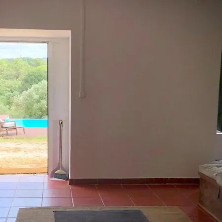 Quinta De Sao Francisco *
