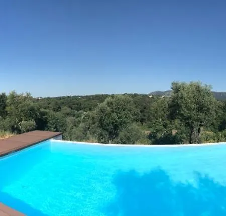 Casa vacanze Quinta De Sao Francisco