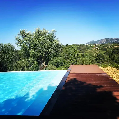 Quinta De Sao Francisco *