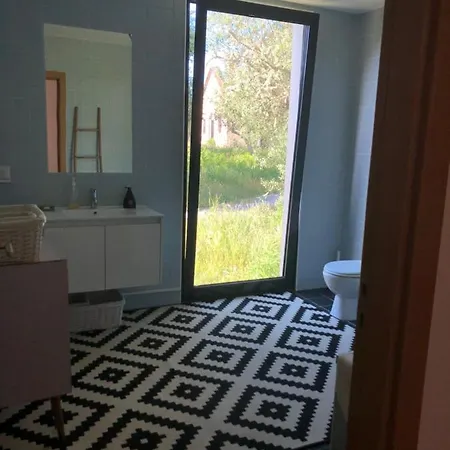 Casa vacanze Quinta De Sao Francisco