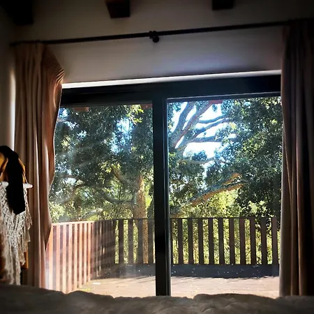 Casa vacanze Quinta De Sao Francisco