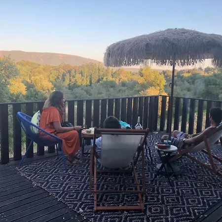 Quinta De Sao Francisco *